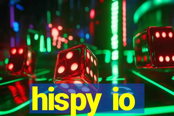 hispy io